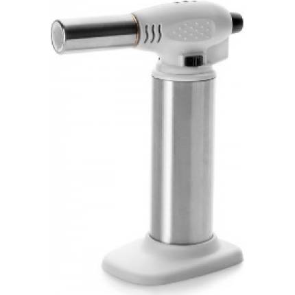 Flammenwerfer ELEGANCE