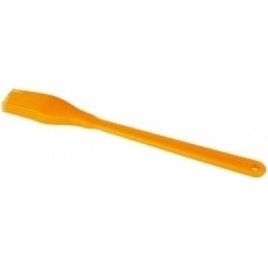 Silikonschleife 25cm