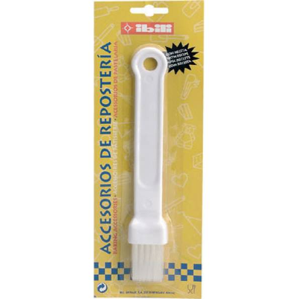 Konfekt-Schleife 21cm