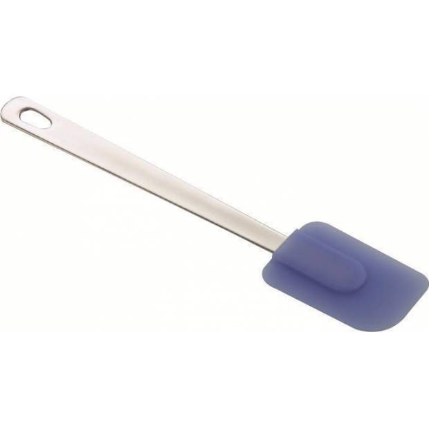 Silikon-Rakel 30cm - Ibili