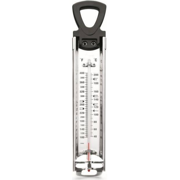 Kochthermometer 31cm