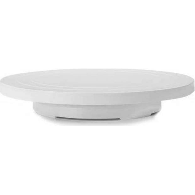 Drehbarer Kuchenständer 31cm