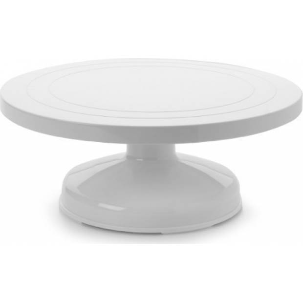 Tortenwender mit Beinen 31cm