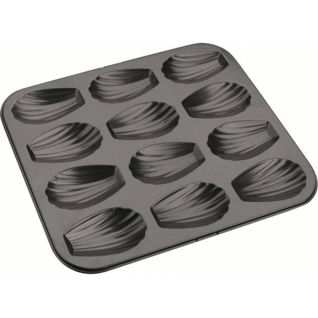 Schablone für Arbeit - Griffe