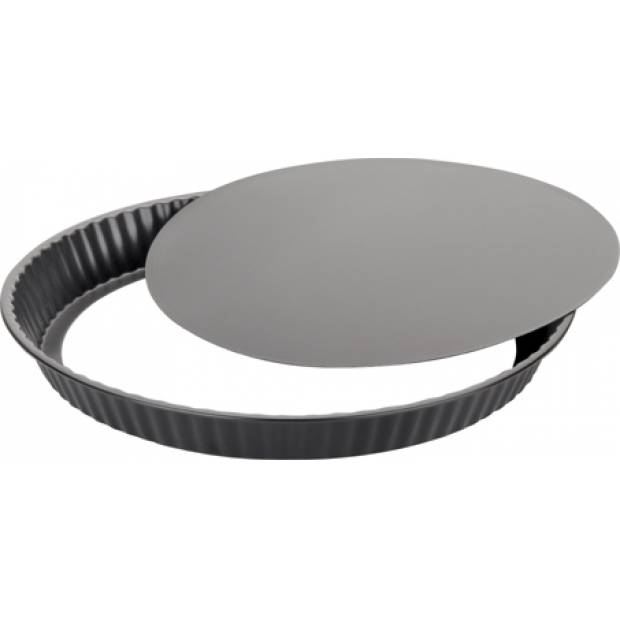 Tortenform rund 28cm