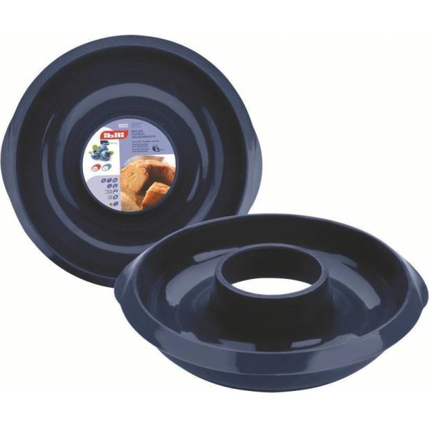 Savarinform 24 x 5,5cm