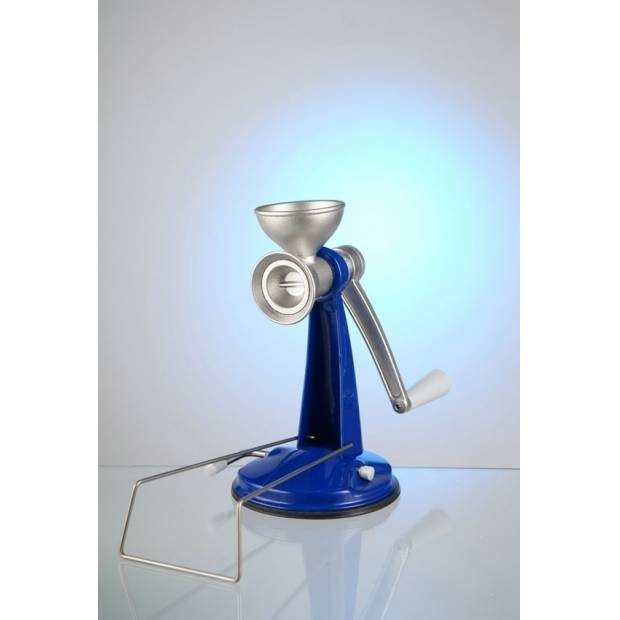 Mohnmühle mit Saugnapf - Jihokov