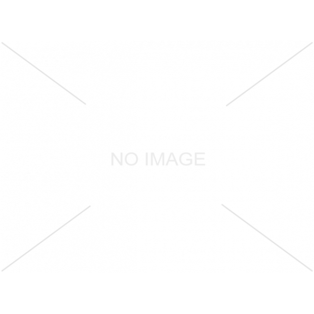 Gummipaste 250 g weiß