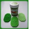 Gel-Farbe (Pistaziengrün) pistaziengrün 35 g
