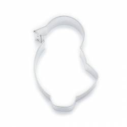 Hähnchenausstecher 7cm