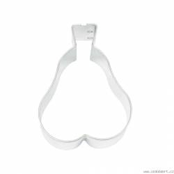 Birnenschneider 4,3cm