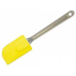 Silikonabstreifer 26cm