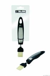 Küchenbürste Armonia 20cm