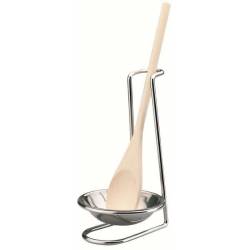 Ständer für Kocher + Herd - Ibili