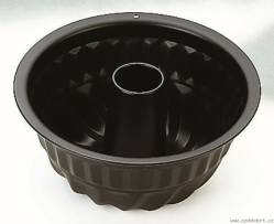 Form für Gugelhupf 22cm