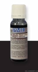 PME-Airbrush-Grundfarbe - schwarz