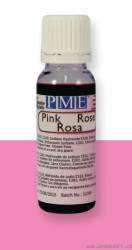 PME Airbrush-Grundfarbe - rosa