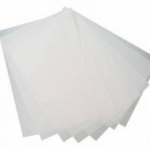 Essbares Papier A4 100Stück