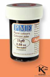 PME Gel-Farbe - apricot