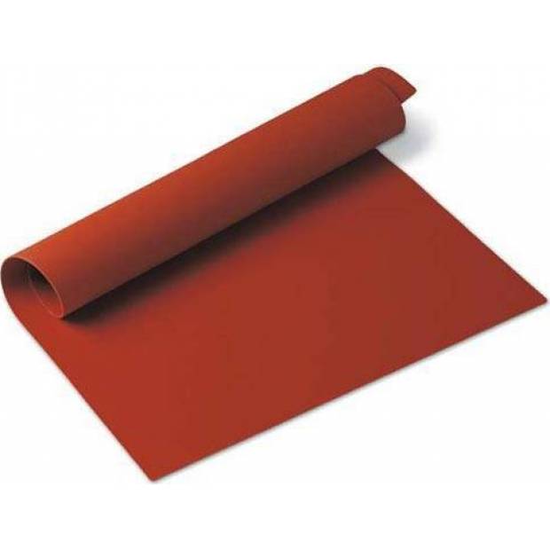 Silikonrolle - Matte 30X40cm