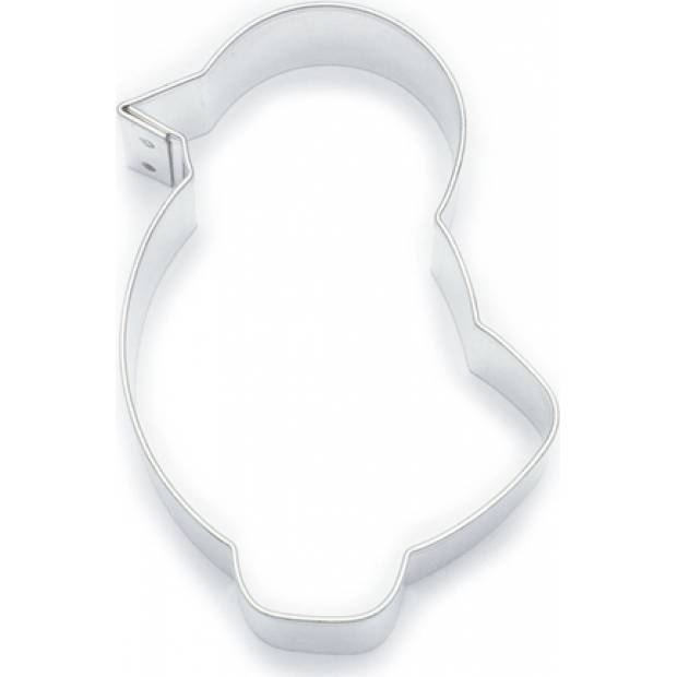 Hähnchenausstecher 7cm