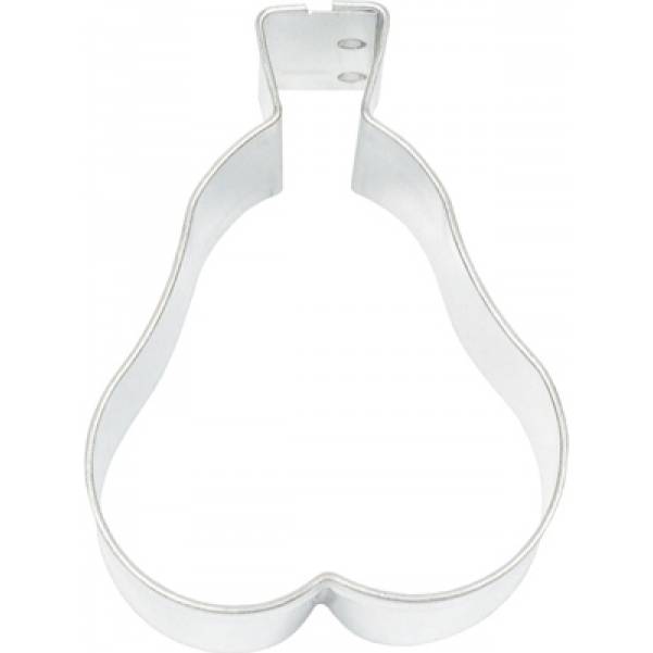 Birnenschneider 4,3cm