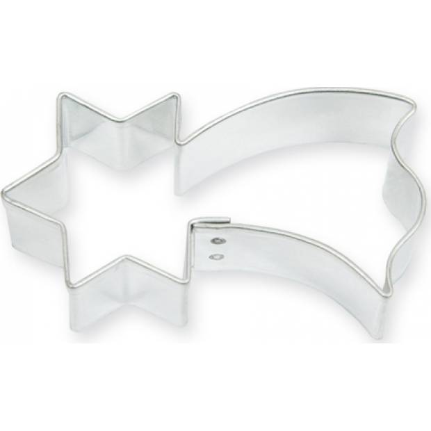 Komet Ausstecher 4,6cm