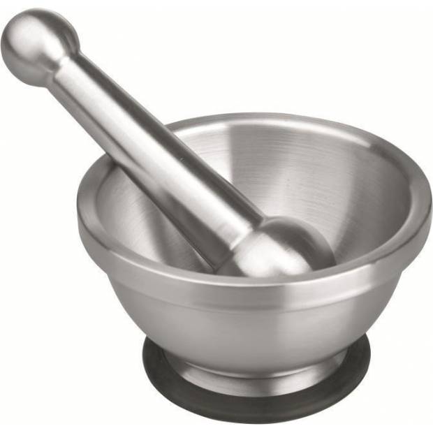 Dübel aus rostfreiem Stahl - Ibili