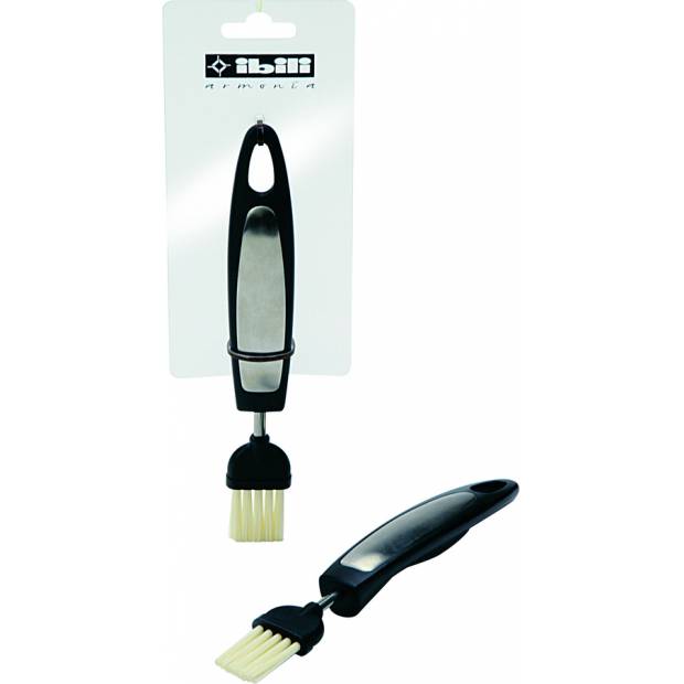 Küchenbürste Armonia 20cm