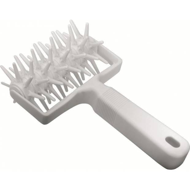 Küchenrolle gezahnt 10cm