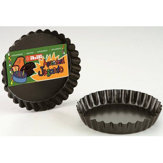 Törtchenform 12cm