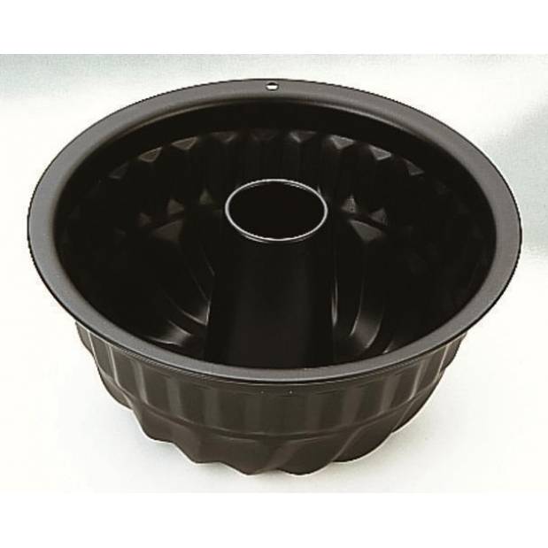 Form für Gugelhupf 22cm