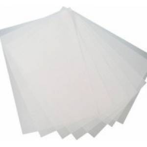 Essbares Papier A4 100Stück