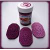 Gel-Farbe (Bishop Violet) Bishop Violet 35 g
