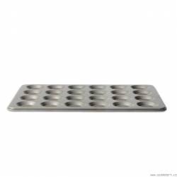 Form für Florentiner