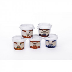 Konfitüre Darinka 1kg