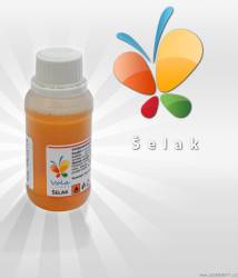 Konditorei-Glanz 45g