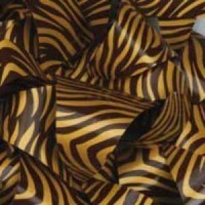 Transfer folie Schlange 30x40cm