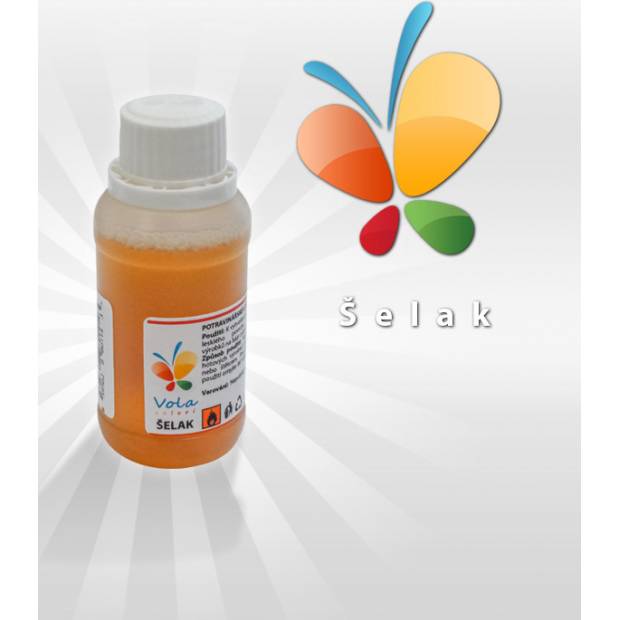 Konditorei-Glanz 45g