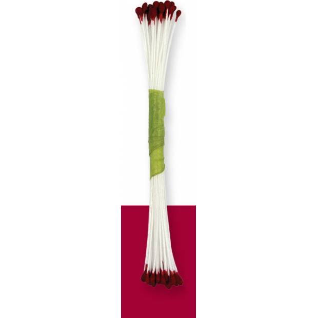 Weinstempel 50 Stück