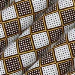 Transferfolie - Origami 25x40cm