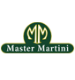 Master Martini