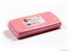 Fondant Rosa / Pink