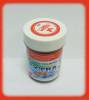 Gel-Farbe extra rot 35g