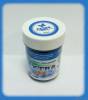 Gel-Farbe extra blau 35g
