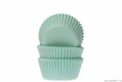 House of marie mini mintgrünes Törtchen