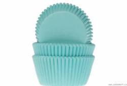 Cupcake Haus von marie Turquoise