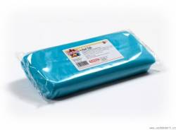 Beschichtungsmasse 1 Kg - himmelblau