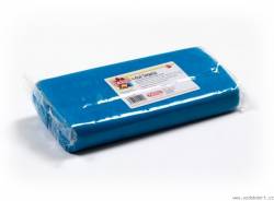 Beschichtung 1 Kg - türkis