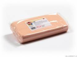 Fondant 1 kg – hautfarben